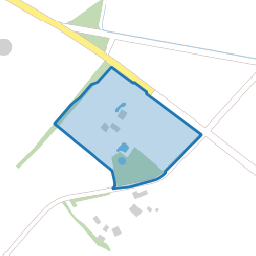 Perceel ZHM00-AC-715