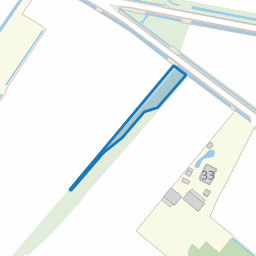 Perceel ZHM00-AC-716