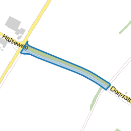 Perceel ZHM00-AC-718