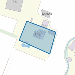 Perceel ZHM00-AC-721