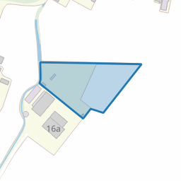 Perceel ZHM00-AC-724