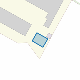 Perceel ZHM00-AC-730