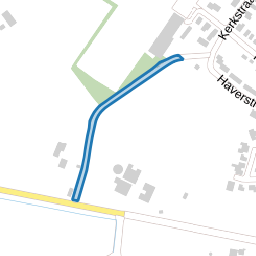 Perceel ZHM00-AC-742