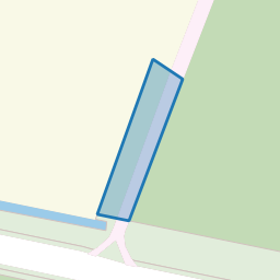 Perceel ZHM00-AC-749