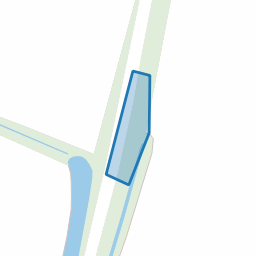 Perceel ZHM00-AC-751