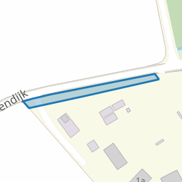 Perceel ZHM00-AC-757