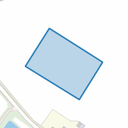 Perceel ZHM00-AC-770