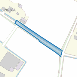 Perceel ZHM00-AC-774