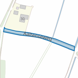 Perceel ZHM00-AC-777