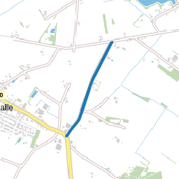 Perceel ZHM00-AC-780