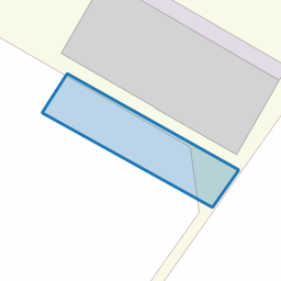 Perceel ZHM00-AC-787