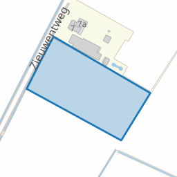 Perceel ZHM00-AC-791