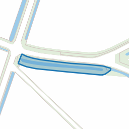 Perceel ZHM00-AC-799