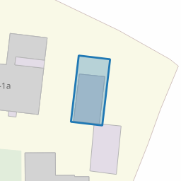 Perceel ZHM00-AC-805