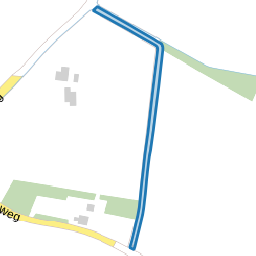 Perceel ZHM00-AC-807