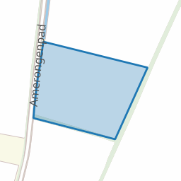 Perceel ZHM00-AC-809