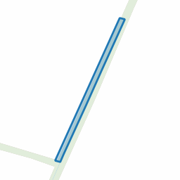 Perceel ZHM00-AC-812