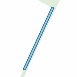 Perceel ZHM00-AC-813