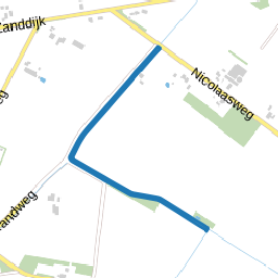 Perceel ZHM00-AC-815