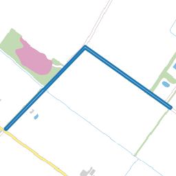 Perceel ZHM00-AC-824