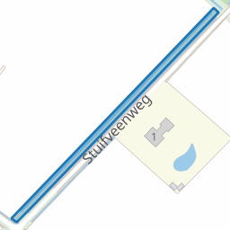 Perceel ZHM00-AC-826