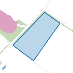 Perceel ZHM00-AC-828