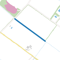 Perceel ZHM00-AC-830