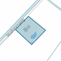 Perceel ZHM00-AC-831