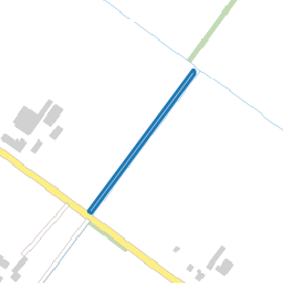 Perceel ZHM00-AC-836