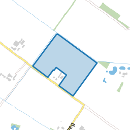 Perceel ZHM00-AC-838