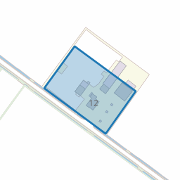 Perceel ZHM00-AC-840