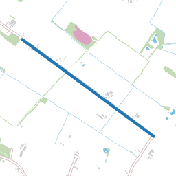 Perceel ZHM00-AC-841