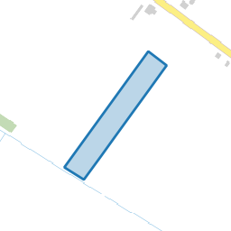 Perceel ZHM00-AC-842