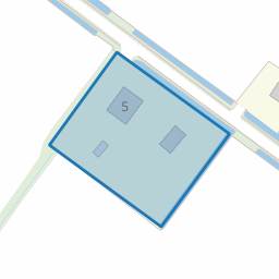 Perceel ZHM00-AC-846