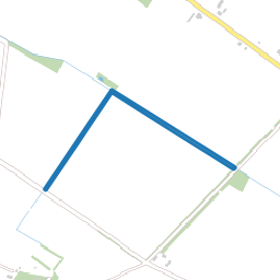 Perceel ZHM00-AC-851