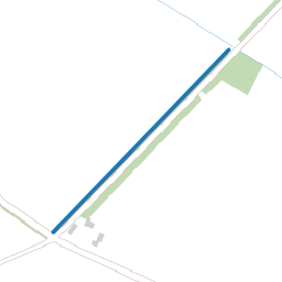 Perceel ZHM00-AC-853