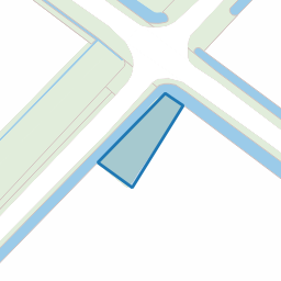 Perceel ZHM00-AC-856