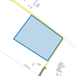 Perceel ZHM00-AC-859