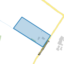 Perceel ZHM00-AC-860