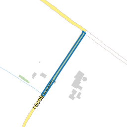 Perceel ZHM00-AC-861