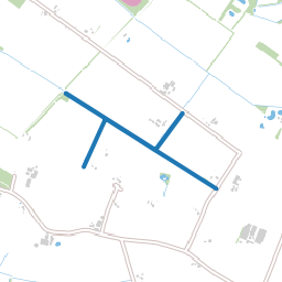 Perceel ZHM00-AC-862