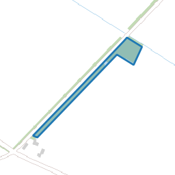 Perceel ZHM00-AC-863