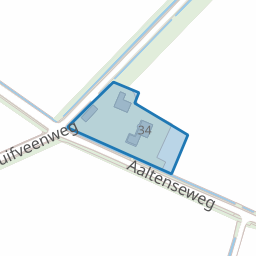 Perceel ZHM00-AC-865