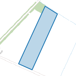 Perceel ZHM00-AC-866