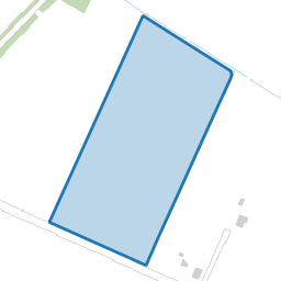 Perceel ZHM00-AC-867