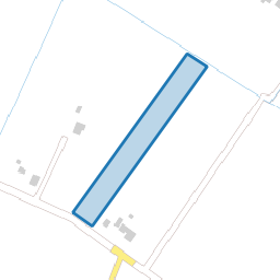 Perceel ZHM00-AC-874