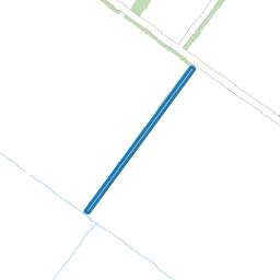 Perceel ZHM00-AC-876