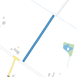 Perceel ZHM00-AC-877