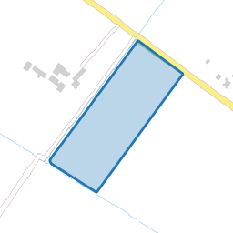 Perceel ZHM00-AC-878