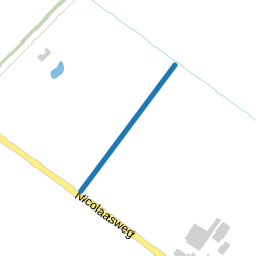 Perceel ZHM00-AC-880